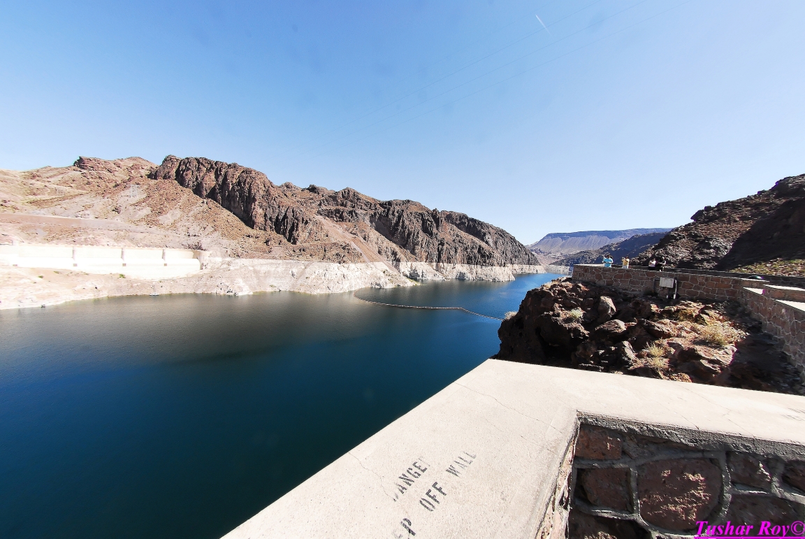 Hoover Dam_0019.jpg